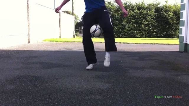 1389883539 yourhowtodo-atw knee catch-atw combo