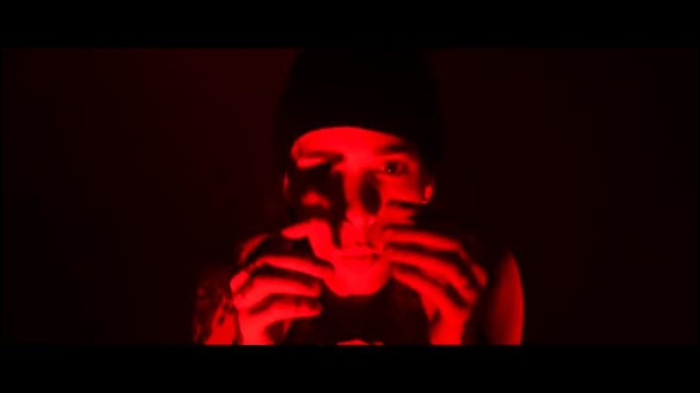 Sworn In – All Smiles (Official Video 2017)