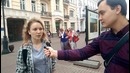 Игра престолов в реальном мире