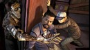 Игровые события. 5-6 января 2013 (gamebomb.ru)