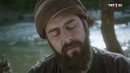 Yunus Emro 43.Qism HD 1080p