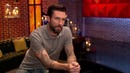 The Voice – Season 5: Adam Levine Mentor Interview