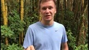 Аренда авто в США: что полезно знать об аренде авто в США [Тимур Тажетдинов