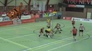 Лучшее видео за первые 10 дней апреля