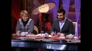 ПрожекторПерисХилтон. Выпуск 22