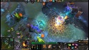 Na`Vi Funn1k – Clinkz vol.1