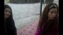 Shahzoda Matchonova Dineyrani aldadi