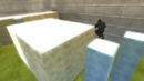 Xtreme-Jumps – OddYsseus