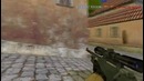 Mini movie pzyclone