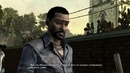 МЫ В ЖОПЕ (The Walking Dead и Юзя)