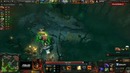 StarSeries S7: LAN-Final: Empire vs ROX KIS (DOTA2, Game 1) 480p
