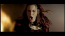 After Forever – Energize Me