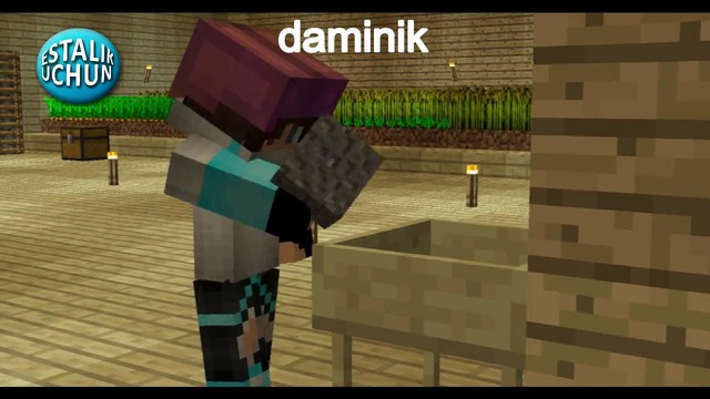 Estalik
