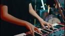 Oh Wonder – All We Do (Pool Session 2016!)