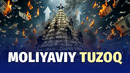 Nega o‘zbekistonliklar firibgarlarga yana va yana aldanmoqda