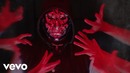 Hollywood Undead – We Own The Night (Official Video 2017!)