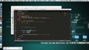 JQuery dars #2