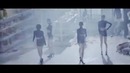 Miss A – ‘Hush
