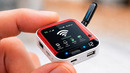 50 New Amazon Gadgets That Are Insane