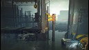 10 лучших игр июля 2017 | PERFECT 10