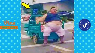 Funny & Hilarious Video People’s Life #41 Try Not To Laugh Funny Videos 2023
