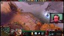 DOTA 2 | Аггрессивная катка #2
