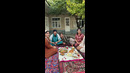 Erim Rossiyaga ketadi