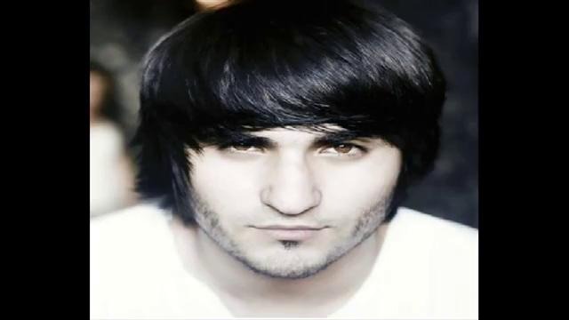 Rido feat. Atesh Не вспоминай меня.(Z-99 REC.)