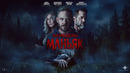 Американский маньяк – Русский трейлер 2026
