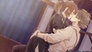 AMV – Crush [PieOppai]