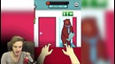 ((PewDiePie)) «iOS Games» – Llama Or Duck
