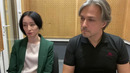 Формула 1 – Итоги гонки Гран-При Италии (06.09.2020)