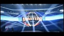 NiP – The Year 2016