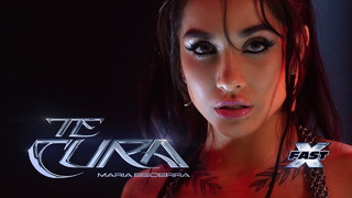 Maria Becerra – TE CURA (FAST X Soundtrack) | Official Video