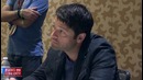 Supernatural Season 11 Interview – Misha Collins