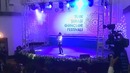 O`zbegim yoshlari