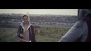Walking On Cars – Don’t Mind Me (Official Video)