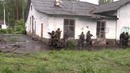 Страйкбол. Битва за Фолкленды. Часть 2