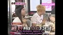 Молодожены 2 (Никкун и Виктория) 16/2 серия | We Got Married 2 (Nichkhun & Victoria)