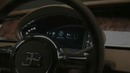 Bugatti Galibier