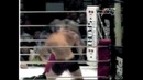 Сергей Харитонов highlights