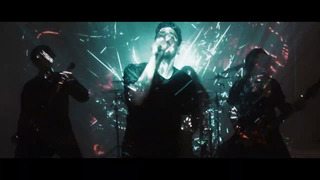 Blood Youth – Body Of Wire (Official Music Video 2021)