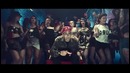 Tropkillaz – Make the Crowd (NFS VIP REMIX)