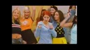 Sqeeze-Sweet kisses