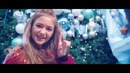Iuliana Beregoi – Altfel de colind (Official Video)