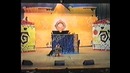 КВН-РУДН-2006-Кубок дружбы в Ташкенте-часть1