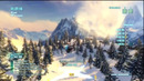 SSX – I Can’t Stop (Flux Pavilion)