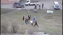 Один против всех