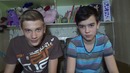 Пародия на знаменитых ютуберов | Супер-Актёры