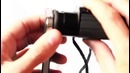 Lifehacker – 3 крутейших фотолайфхака для вашего смартфона